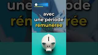 Pouvez vous cumuler une pension d'invalidité‚ avec le versement des allocations chômage?