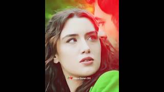 Ishq Ne Pakda Na Tha Ghalib | Rahat Fateh Ali Khan#ishq_ne_pakda_na_tha_ghalib#Short#shorts