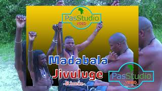 Madabala Jivuluge Rimix By Ntale Omashinu Dr by Passtudio entertainment Tv chanel