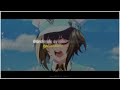 Uma Musume S3 EP 12 ED   Cheval Grand - Hikari no Ushiro Sugata  Sub Español, Romaji & English