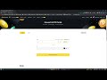 how to convert bnb to solana on binance bnb to sol