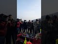 celilabad rayon sadatli kendinin wehidi. eminov tacir intiqam oglu.allah rehmet elesin.