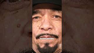 Who Was Tracy Marrow Before He Became Ice-T
