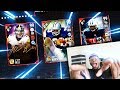 SMASH OR PASS DRAFT... GONE RIGHT! - Madden 17 Ultimate Team