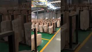 Serpeggiante Marble Warehouse EDGSTONE | Serpeggiante | Italy Wood Marble | Serpeggiante Marble