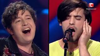 Shocking Blue – Venus - X - Factor....Best voice 2019 Music