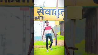 #Video | #Pawansingh | चढ़ल जवनिया अहि दादा | #Aarohi Bhardwaj | Chadhal Jawaniya Ahi Dada | #Sanak