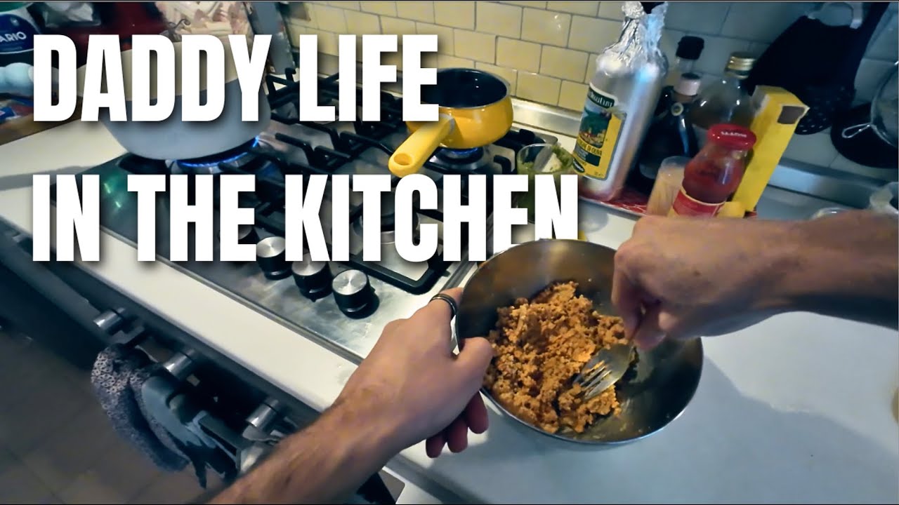 Pov Lunch Service At Home Asmr Cooking Youtube