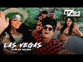 Plan de Escape – Las Vegas (Video Oficial)