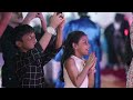 Graduation Ceremony - 2023 | Grade X | Markaz International School | Dreamcity, Kozhikode