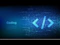 Callbacks vs Promises vs Async-await vs Observables | Javascript (JS) tutorial