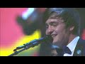 sheppard u0026 melbourne ska orchestra geronimo 2014 aria awards