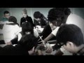 Tower Building Challenge using Spaghetti Strings (also called Marshmallow challenge)