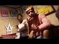 Scotty ATL Feat. Kap G "Senorita" (WSHH Exclusive - Music Video)