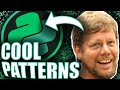 3 Python patterns for every programmer. You must know these unique code patterns!