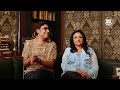 shohoj katha episode 3 kaushik sen u0026 reshmi sen rahul arunoday banerjee