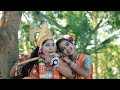 jomunale jai radha যমুনালে যায় ৰাধা rashleela song ৰাসৰ গীত singer tezaswita boruah