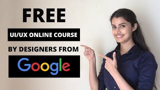 How to Learn UI/UX DESIGN online for FREE? (Explanation by a Designer)