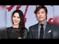 son ye jin s first big screen movie after became a wife and a mother