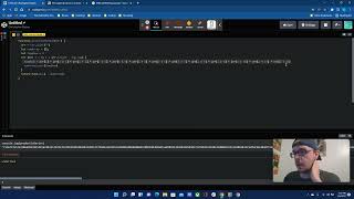 Largest Product in a Series (Project Euler 8)