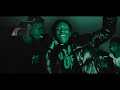 SG Diesel - Bussin (Official Visual) | @Directed By FOUR