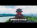 因果報應：如果你信佛，這8種話請少說，說得越少福氣越深｜好東西 佛說