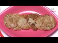 godhuma attu గోధుమ అట్టు పిల్లల ఆహారం quick recipes etv abhiruchi