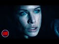 Lucien Saves Sonja From the Werewolves | Underworld: Rise of the Lycans | Now Scaring