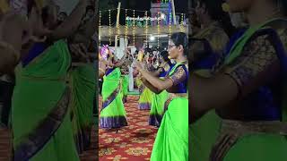 #நவீன் #பிரபஞ்சம் #கிராமத்துக்கிறுக்கி #gramathukiruki #trending #latest #shorts #dance #kummi