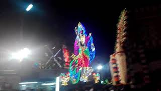 Ayikudy sri Balasubrahmanya swamy thirukovil