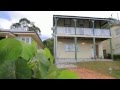 Jensen Property 19 Esther Street Tarragindi