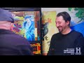 Pawn Stars Pinball