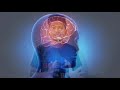 must watch video ll why do you overthink at night ll what can you do to stop overthinking overthink