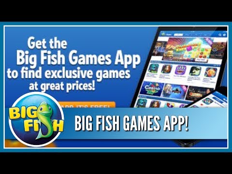 TÉLÉCHARGER FAIRWAY SOLITAIRE GRATUIT ANDROID GRATUITEMENT GRATUIT SOLITAIRE TÉLÉCHARGER ANDROID GRATUITEMENT FAIRWAY