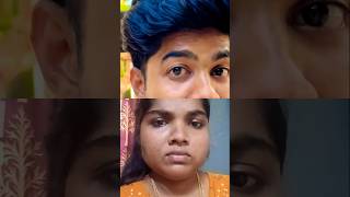 என்னால நம்பவே முடியல 🤣🤣#shorts #sachuwithchithu #reaction #trending #viralvideo #funny #comedy #yt