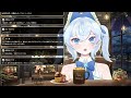 初見さん大歓迎！！男の娘が雑談をするだけの会！✨️ 雑談 新人vtuber 男の娘