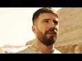 Download Sam Hunt Downtowns Dead mp3