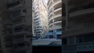 كيف انشطر عقار الاسكندرية بالمنتزه رأسا | #دفتر_أحوال