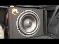 dl audio piranha 15a black v.2