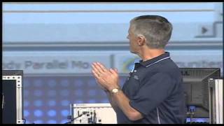 LabView Graphical Programming Software from National Instruments