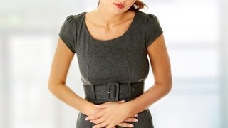 What Causes Stomach Cramps Stomach Problems