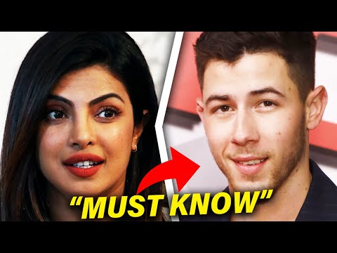 Who is richer Nick Jonas or Priyanka?