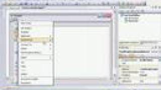 Visual Basic 2008 - Creating a text editor part 1