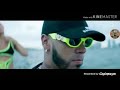 anuel aa haz dinero music video