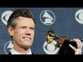 7 unforgettable randy travis moments