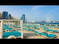 habtoor grand resort autograph collection dubai united arab emirates