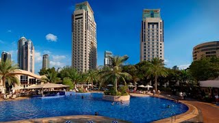 Habtoor Grand Resort, Autograph Collection, Dubai, United Arab Emirates