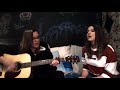 Download Blake Shelton Gods Country Duet Cover mp3