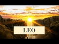 LEO ✨ AUGUST 2024 ☀️ Future Prediction for Month ☀️ Astrology Reading 🍀 Zodiac Sign Horoscope