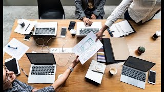 Custom eCommerce Web Development & Design Solutions | DotcomWeavers